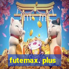 futemax. plus